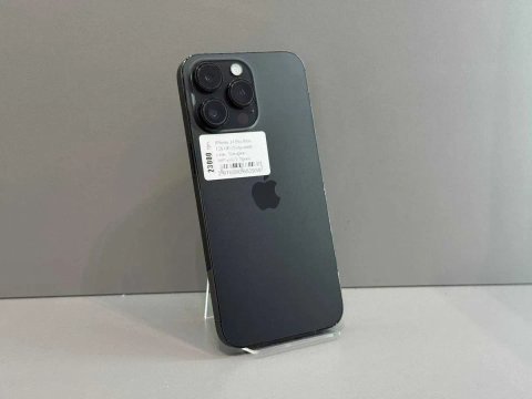 Айфон | iPhone 14 Pro Max 128 GB AKB 100% Нова| ОПТ | Гарантія! (682938)