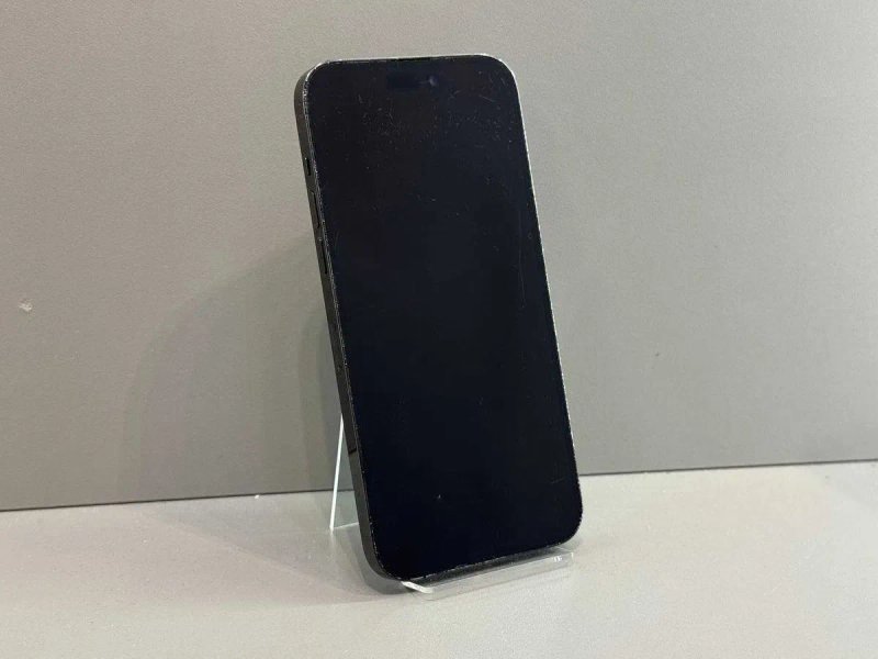 Айфон | iPhone 14 Pro Max 128 GB AKB 100% Нова| ОПТ | Гарантія! (682938) — фото 3