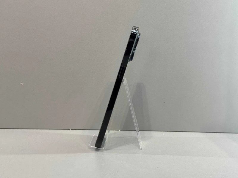 Айфон | iPhone 14 Pro Max 128 GB AKB 100% Нова| ОПТ | Гарантія! (682938) — фото 4