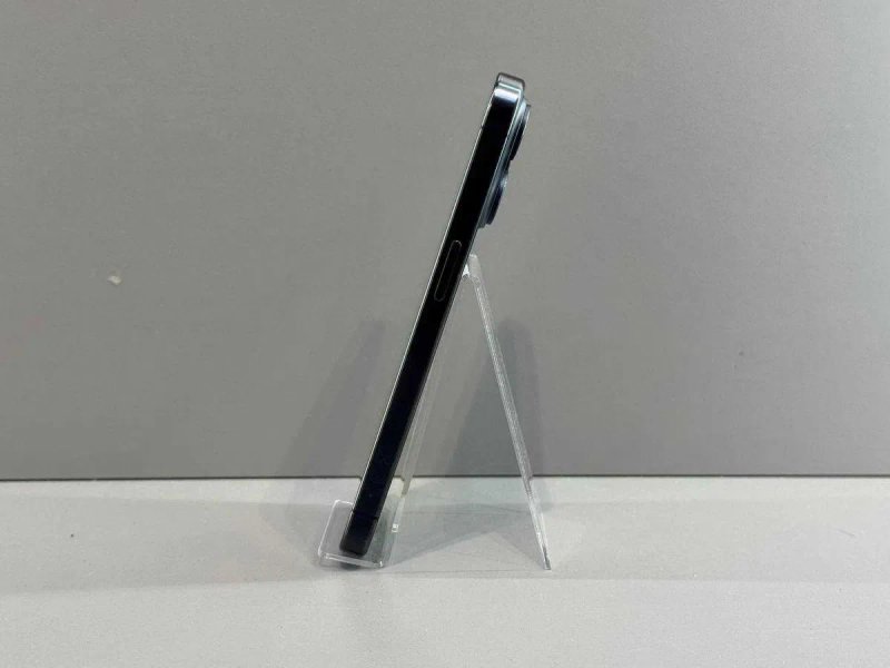 Айфон | iPhone 15 Pro 256GB AKB 85% Власна | ОПТ | Гарантія! (682433) — фото 4