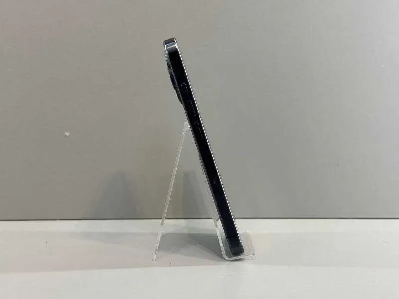 Айфон | iPhone 15 Pro 256GB AKB 85% Власна | ОПТ | Гарантія! (682433) — фото 5