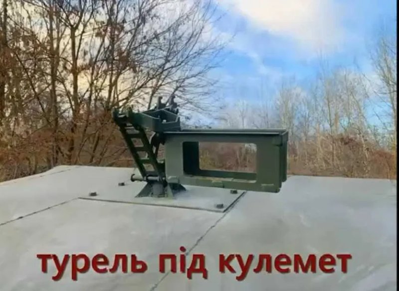 баги для ЗСУ, повний привід ,в наявності — фото 4