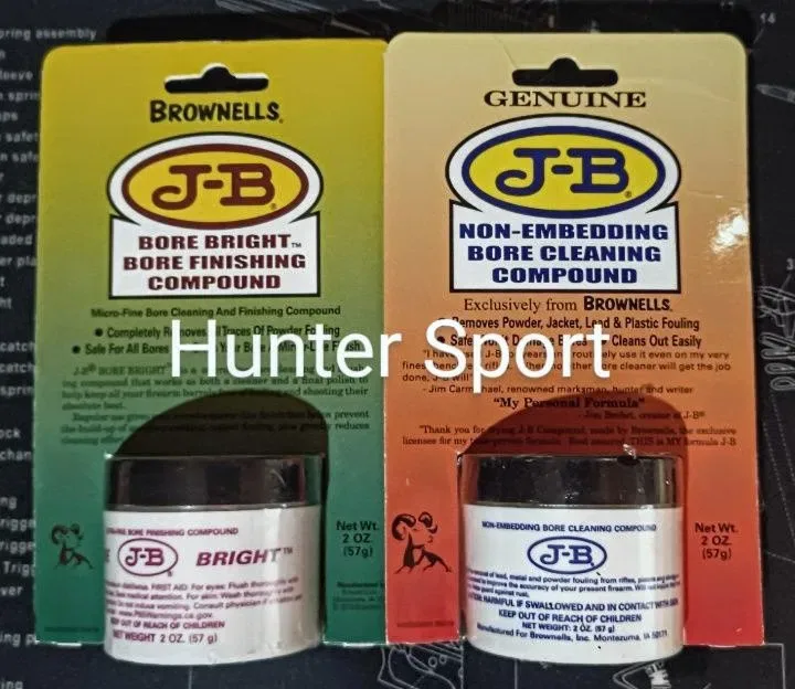 Ballistol, Recoil, Bore Tech, Pro-Shot, JB, Milfoam, GNP, Klever, Gunex масло для чищення нарізної зброї АК АР серії Sig Sauer Colt CZ Bren Glock ПМ — фото 6