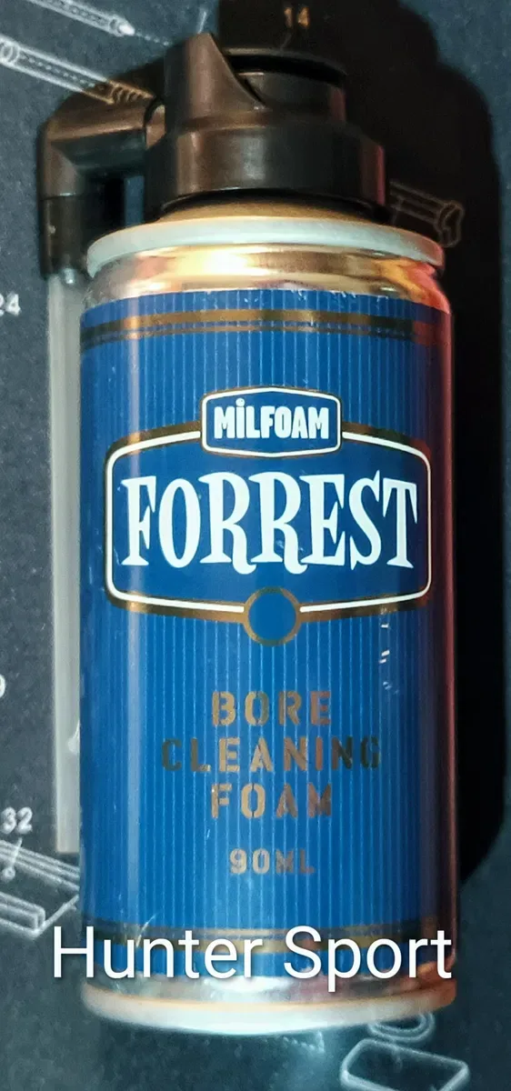 Ballistol, Recoil, Bore Tech, Pro-Shot, JB, Milfoam, GNP, Klever, Gunex масло для чищення нарізної зброї АК АР серії Sig Sauer Colt CZ Bren Glock ПМ — фото 7