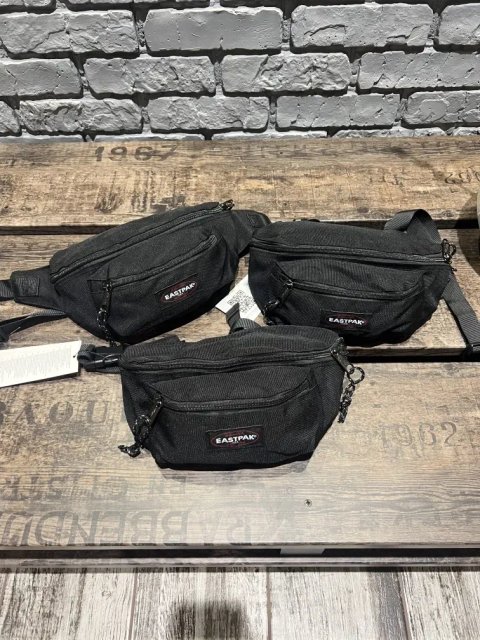 Бананка на пояс сумка сумочка  истпак істпак бананка eastpak