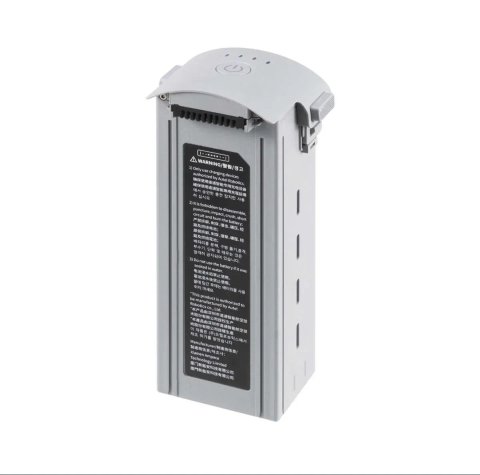 Батарея Autel Evo Max 4T / акумулятор для дрона Autel Evo Max 4T / 4N