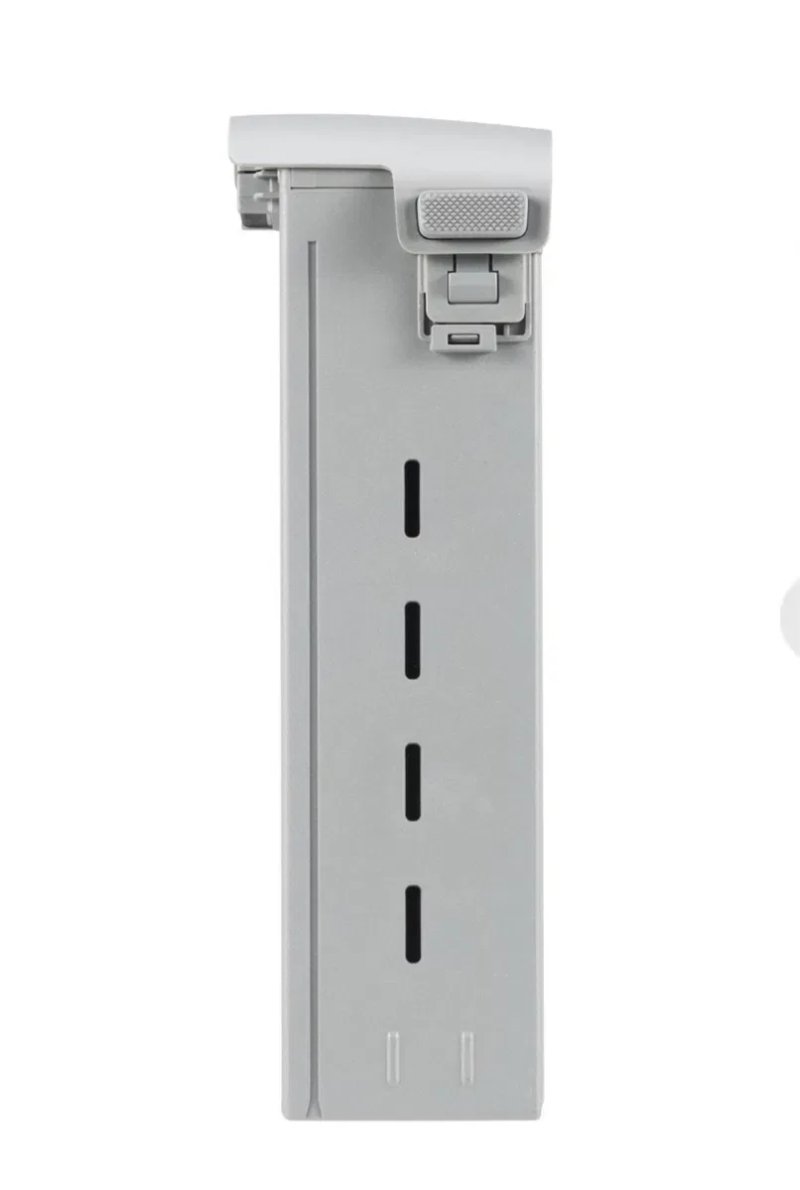 Батарея Autel Evo Max 4T / акумулятор для дрона Autel Evo Max 4T / 4N — фото 6
