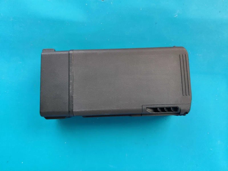 Батарея DJI Matrice 30\30T TB30 Battery Enterprise акумулятор АКБ — фото 2