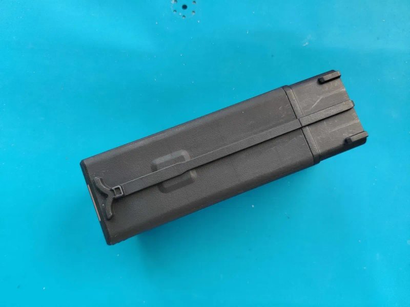 Батарея DJI Matrice 30\30T TB30 Battery Enterprise акумулятор АКБ — фото 3