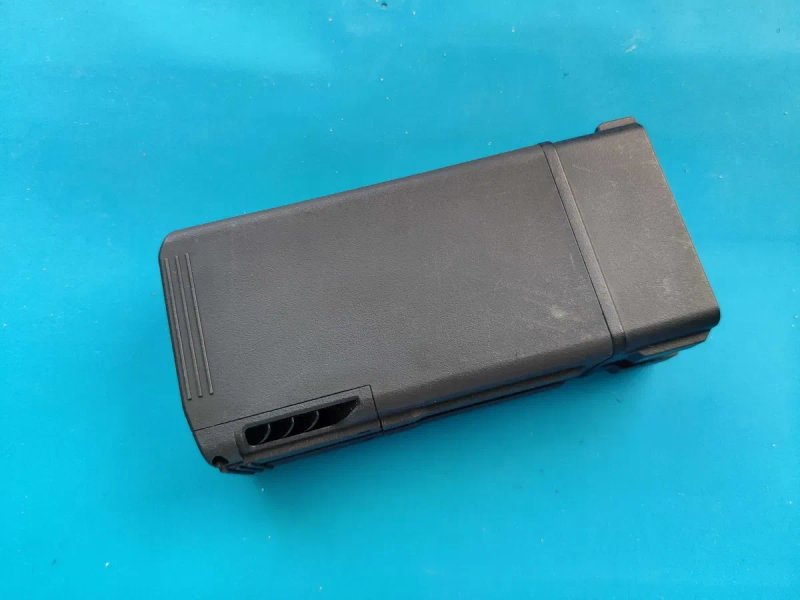Батарея DJI Matrice 30\30T TB30 Battery Enterprise акумулятор АКБ — фото 4
