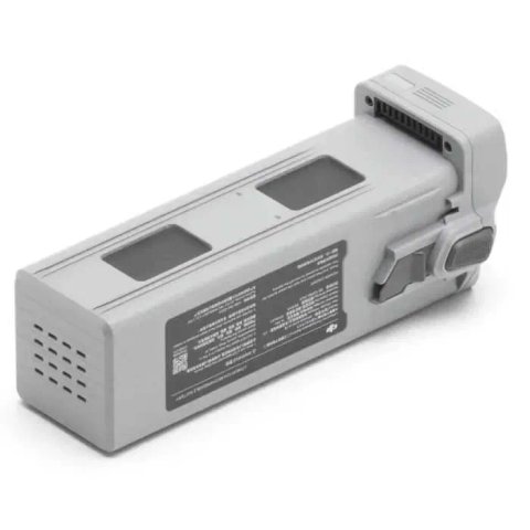 Батарея DJI Matrice 4 Series Battery, Без пакування, 0 циклів, Арт: 44158