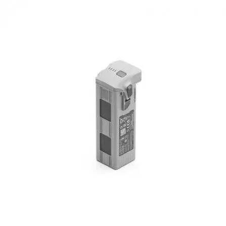 Батарея DJI Matrice 4 Series Battery, Без пакування, 0 циклів, Арт: 44158 — фото 2