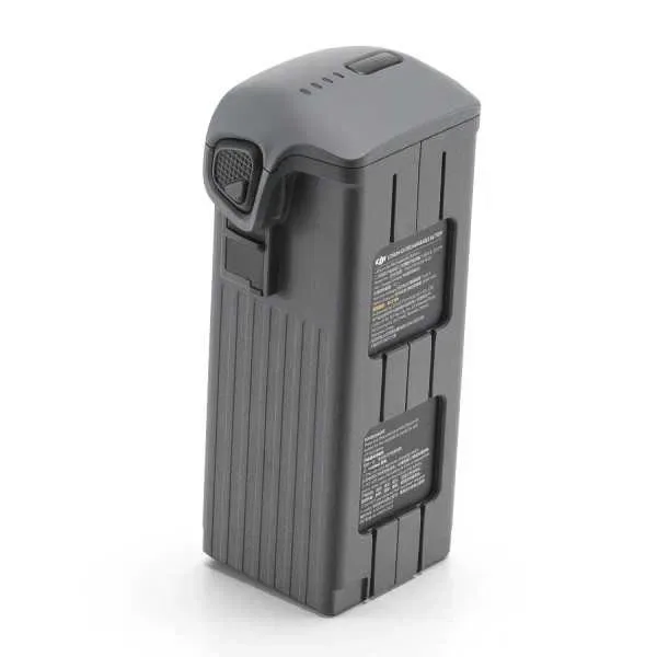 Батарея DJI Mavic 4 Pro Intelligent Flight Battery, без коробки, 0 циклів, Арт: 44352 — фото 2