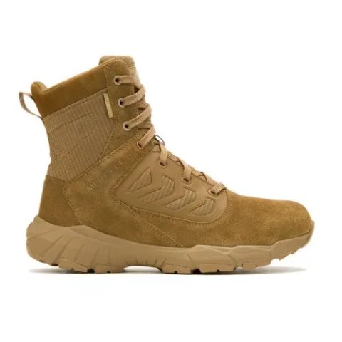 Берці Merrell  Fullbench tactical. Оригінал.Розмір 42-48
