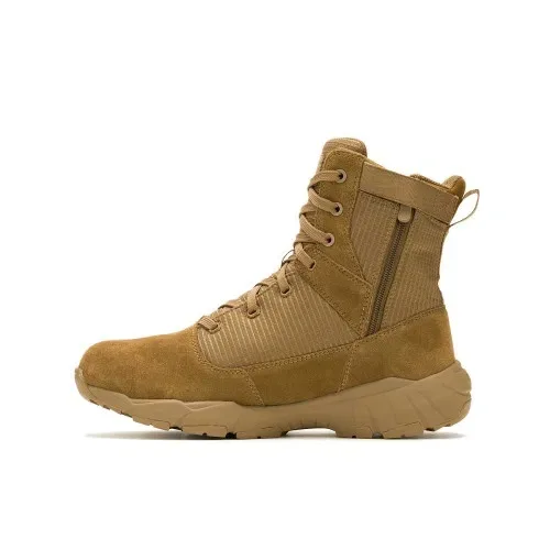 Берці Merrell  Fullbench tactical. Оригінал.Розмір 42-48 — фото 2