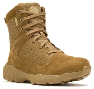 Берці Merrell  Fullbench tactical. Оригінал.Розмір 42-48 — фото 3
