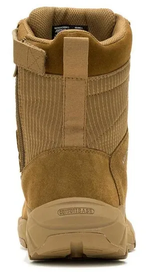 Берці Merrell  Fullbench tactical. Оригінал.Розмір 42-48 — фото 4