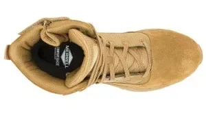 Берці Merrell  Fullbench tactical. Оригінал.Розмір 42-48 — фото 5