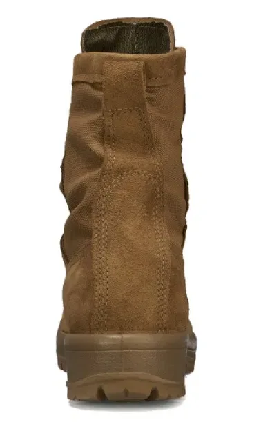 Берці військові Belleville C790 Waterproof Flight Combat Boot.  Розміри 43.5-46 — фото 4