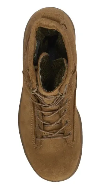 Берці військові Belleville C790 Waterproof Flight Combat Boot.  Розміри 43.5-46 — фото 5
