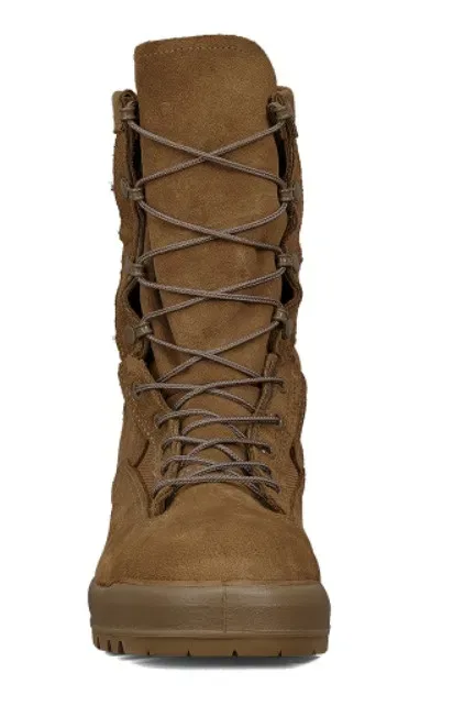Берці військові Belleville C790 Waterproof Flight Combat Boot.  Розміри 43.5-46 — фото 6