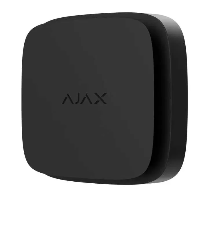 Беспроводной пожарный датчик Ajax FireProtect 2 RB — фото 3