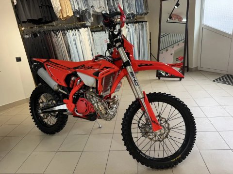 Beta RR X-Pro 300 2-T • 15 мотогодин • ідеальний стан (ktm, husqvarna, gas gas)