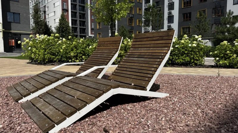 Без комісії ! 1 кім. квартира студія 30,1 м2 в ЖК Молодість. Власник — фото 7