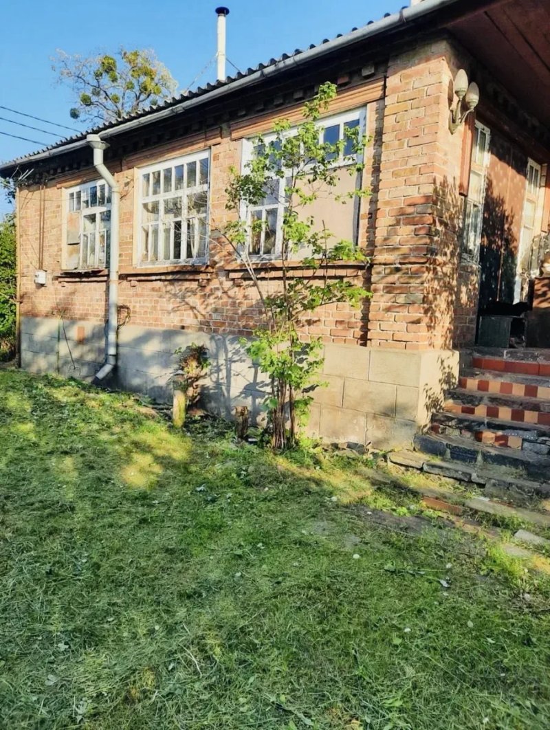 БЕЗ КОМІСІЇ, продам діялнку 10 соток, ціна з сотку 15000$ — фото 4