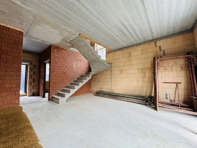 БЕЗ КОМІСІЇ, прямий продаж від забудовника, кутовий таун, вул. Теліги — фото 5