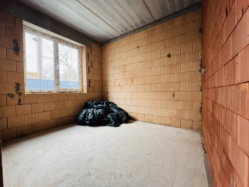 БЕЗ КОМІСІЇ, прямий продаж від забудовника, кутовий таун, вул. Теліги — фото 7