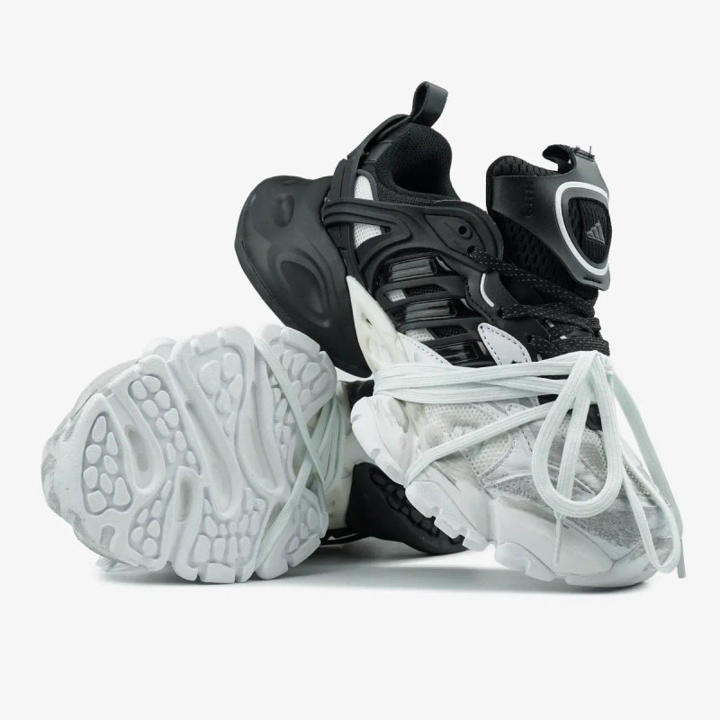 БЕЗ ПЕРЕДОПЛАТ ‼️Adidas Vento XLG Premium / Адідас Венто / ТОП ЯКІСТЬ — фото 2