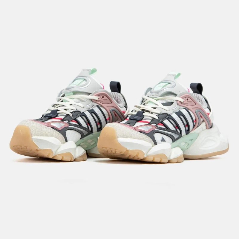 БЕЗ ПЕРЕДОПЛАТ ‼️Adidas Vento XLG Premium / Адідас Венто / ТОП ЯКІСТЬ — фото 3