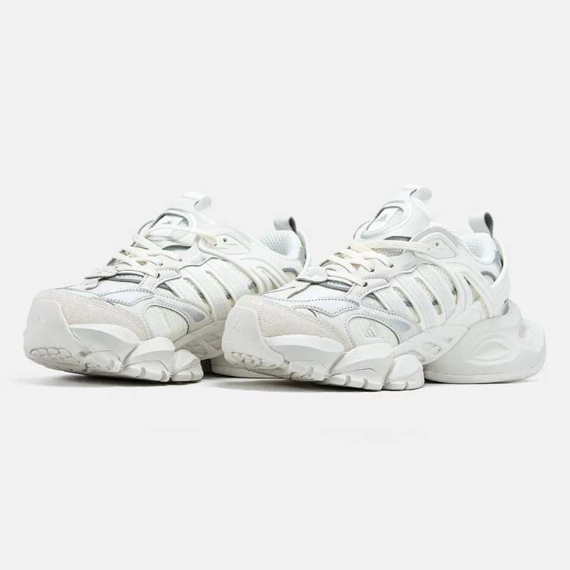 БЕЗ ПЕРЕДОПЛАТ ‼️Adidas Vento XLG Premium / Адідас Венто / ТОП ЯКІСТЬ — фото 4