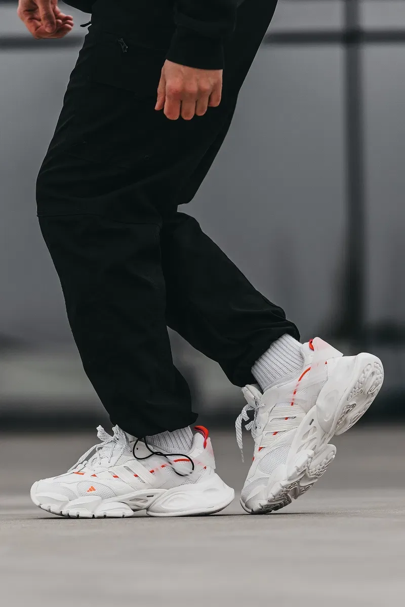 БЕЗ ПЕРЕДОПЛАТ ‼️Adidas Vento XLG Premium / Адідас Венто / ТОП ЯКІСТЬ — фото 5