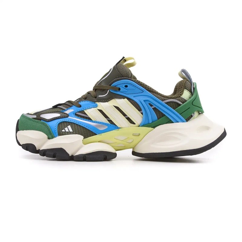 БЕЗ ПЕРЕДОПЛАТ ‼️Adidas Vento XLG Premium / Адідас Венто / ТОП ЯКІСТЬ — фото 8