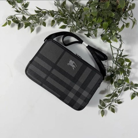 ‼️БЕЗ ПЕРЕДОПЛАТ‼️ Сумка Burberry