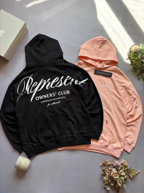 Без Предоплат ‼️ ХУДІ/HOODIE ВІД БРЕНДУ Represents