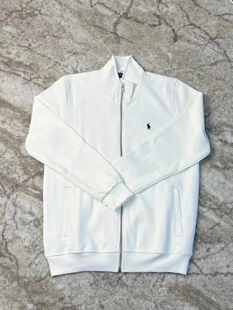 ‼️БЕЗ ПРЕДОПЛАТ‼️Мужская кофта поло Polo Ralph Lauren | полу замок поло Ральф | кофта 1/3 Polo Ralph Lauren | кардиган поло | олимпийка Polo | — фото 3