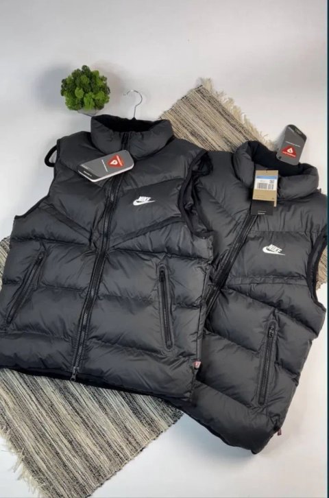 ‼️БЕЗ ПРЕДОПЛАТ‼️Мужская спортивная жилетка найк Nike | жилетка найк | мужская жилетка nike | найк | nike | мужской жилет найк | жилет | жилетка |