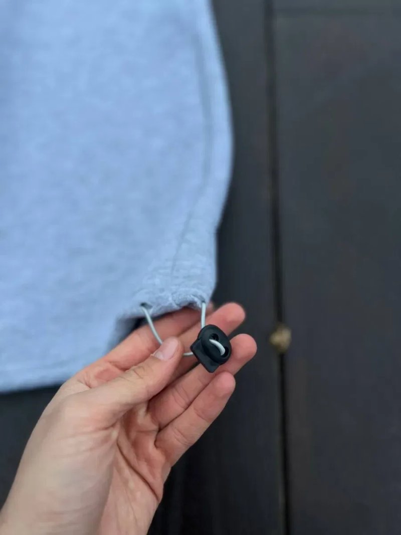 Без Предоплат‼️Розпоодаж Штанів на Флісі BAGGY Polo Ralph Lauren ‼️ — фото 6