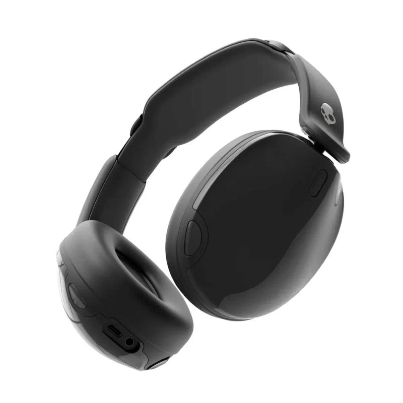 Бездротові навушники Skullcandy Hesh 540 ANC Нові — фото 4