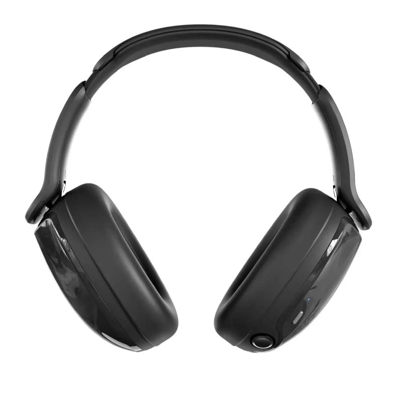 Бездротові навушники Skullcandy Hesh 540 ANC Нові — фото 5