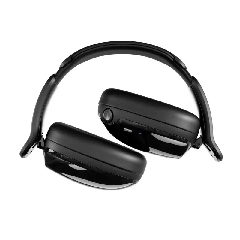 Бездротові навушники Skullcandy Hesh 540 ANC Нові — фото 6