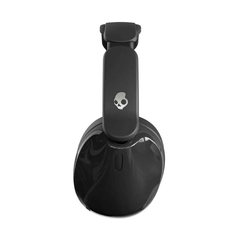 Бездротові навушники Skullcandy Hesh 540 ANC Нові — фото 7