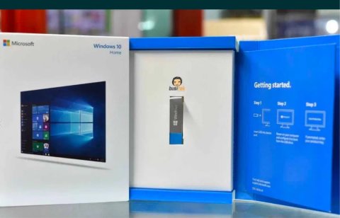 Безстроковий ключ активаці Windows 10/11 PRO,HOME + Office 366, ОПТ