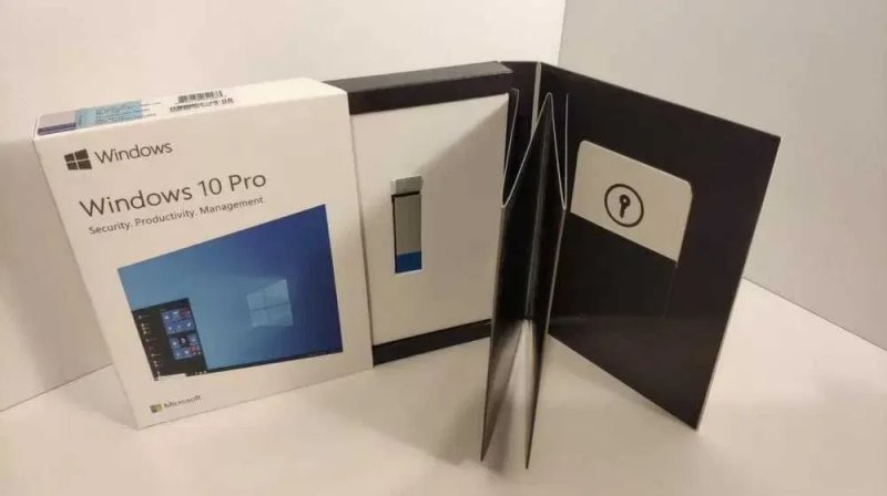 Безстроковий ключ активації Windows 10/11 Home/Pro! Гарантія+Офіс 365! — фото 5