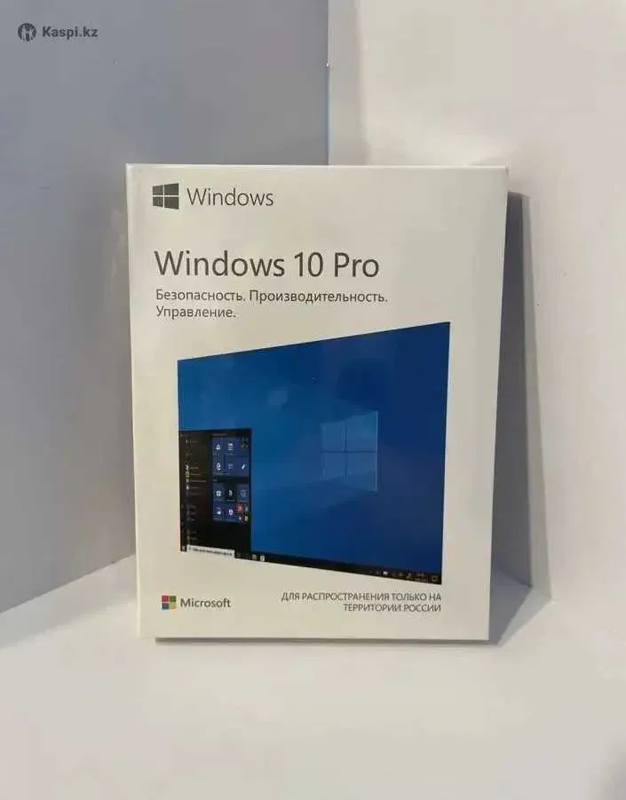 Безстроковий Ключ активації Windows 10/11 Home/Pro + Office! Гарантія! — фото 3