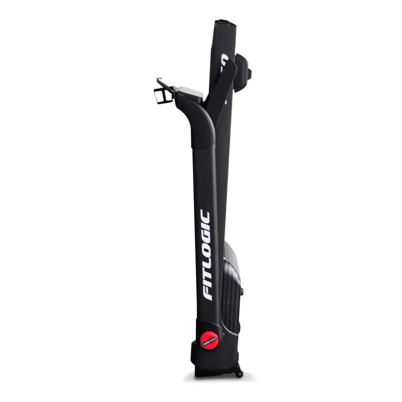 Бігова доріжка Беговая дорожка FitLogic T950. Безкоштовна доставка! — фото 6