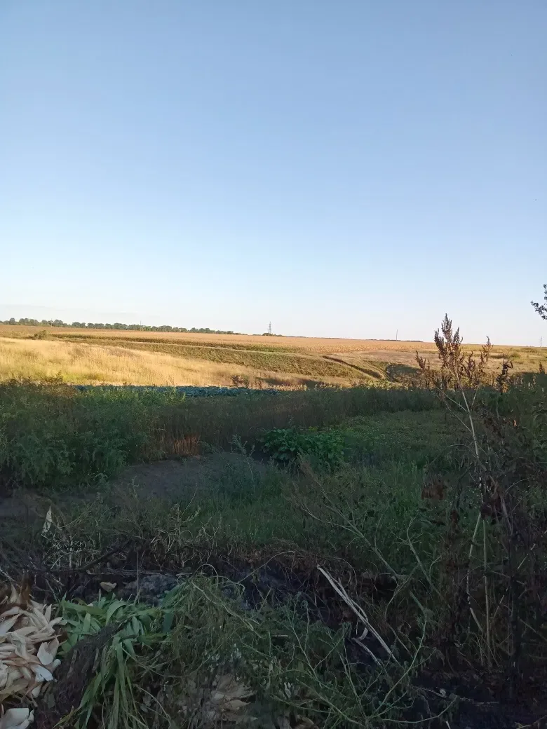 Бинокль коллекционный, винтажный, очень редкий с родным кофром. — фото 3